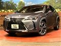 2019 Lexus Other