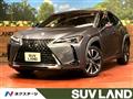2019 Lexus Other