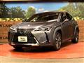 2019 Lexus Other