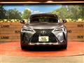 2019 Lexus Other