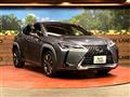 2019 Lexus Other