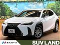 2019 Lexus Other