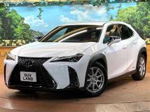 2019 Lexus Other