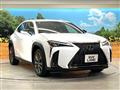 2020 Lexus Other