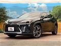 2023 Lexus Other