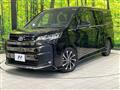 2022 Toyota Noah