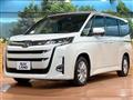 2022 Toyota Noah