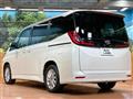 2022 Toyota Noah
