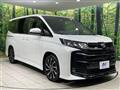2023 Toyota Noah