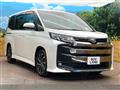 2023 Toyota Noah