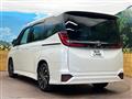 2023 Toyota Noah