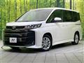 2024 Toyota Noah