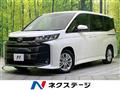 2024 Toyota Noah