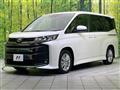 2024 Toyota Noah
