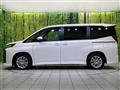 2024 Toyota Noah