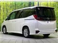 2024 Toyota Noah