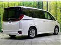 2024 Toyota Noah