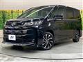 2025 Toyota Noah