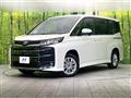 2025 Toyota Noah