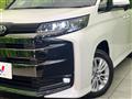 2025 Toyota Noah