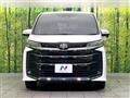 2025 Toyota Noah