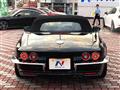 2020 Mitsuoka Mitsuoka Others