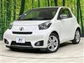 2014 Toyota IQ