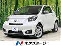 2014 Toyota IQ