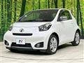 2014 Toyota IQ