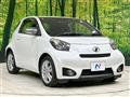 2014 Toyota IQ