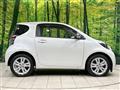 2014 Toyota IQ