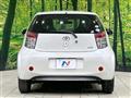 2014 Toyota IQ