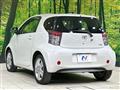 2014 Toyota IQ