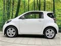 2014 Toyota IQ
