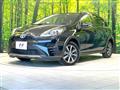 2018 Toyota AQUA