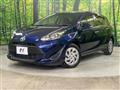 2019 Toyota AQUA