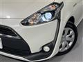 2015 Toyota Sienta