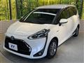 2018 Toyota Sienta
