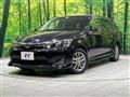 2014 Toyota Corolla Fielder