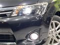 2014 Toyota Corolla Fielder