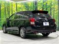 2014 Toyota Corolla Fielder