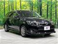 2014 Toyota Corolla Fielder