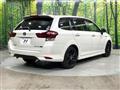 2015 Toyota Corolla Fielder