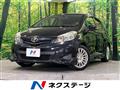 2011 Toyota Vitz