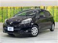 2013 Toyota Vitz