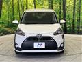 2015 Toyota Sienta