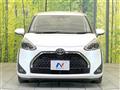 2021 Toyota Sienta