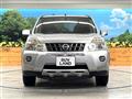 2009 Nissan X-Trail