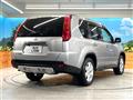 2009 Nissan X-Trail