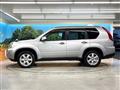 2009 Nissan X-Trail